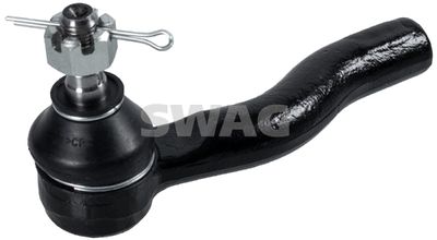Tie Rod End SWAG 81 93 0231