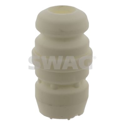 Rubber Buffer, suspension SWAG 81 93 0456