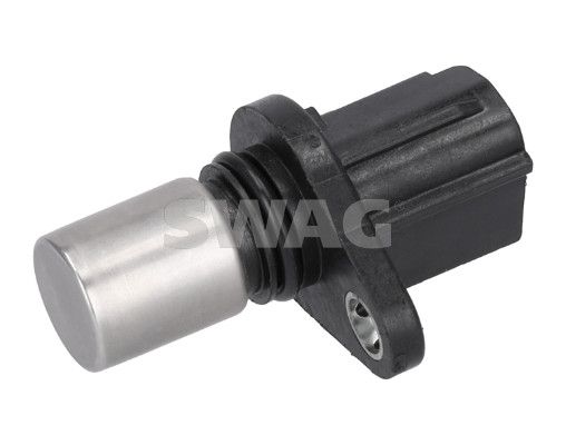 SWAG 81 93 0674 Sensor, camshaft position