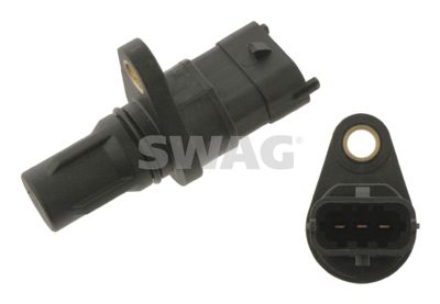 Sensor, camshaft position SWAG 81 93 0675
