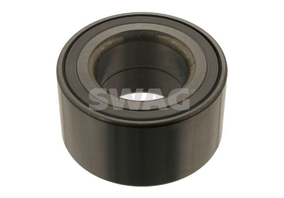 SWAG 81 93 0712 Wheel Bearing