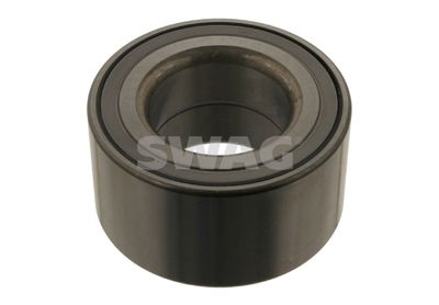 Wheel Bearing SWAG 81 93 0712