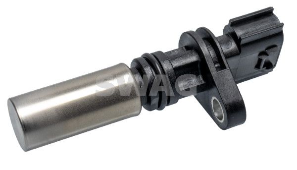 SWAG 81 93 0826 Sensor, crankshaft pulse