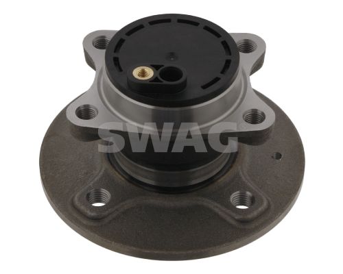 SWAG 81 93 1063 Wheel Bearing Kit