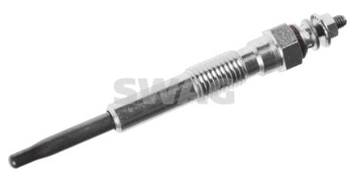 Glow Plug SWAG 81 93 1229