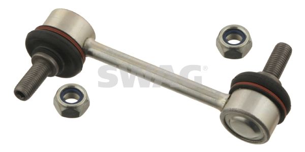 SWAG 81 93 1715 Link/Coupling Rod, stabiliser bar