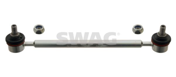 SWAG 81 93 1717 Link/Coupling Rod, stabiliser bar