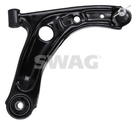 SWAG 81 93 1719 Control/Trailing Arm, wheel suspension