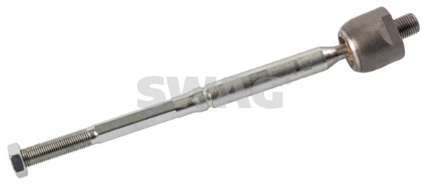 SWAG 81 93 1747 Inner Tie Rod