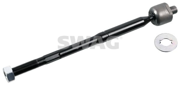 SWAG 81 93 1750 Inner Tie Rod