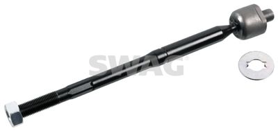 Inner Tie Rod SWAG 81 93 1750
