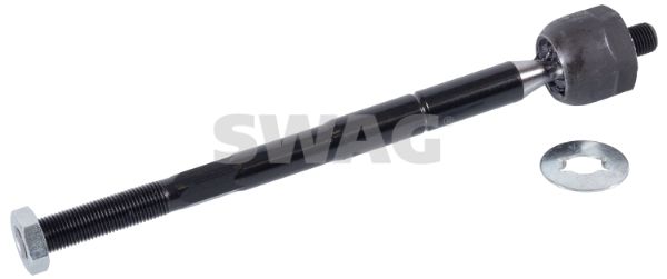 SWAG 81 93 1751 Inner Tie Rod