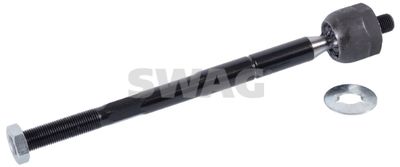 Inner Tie Rod SWAG 81 93 1751