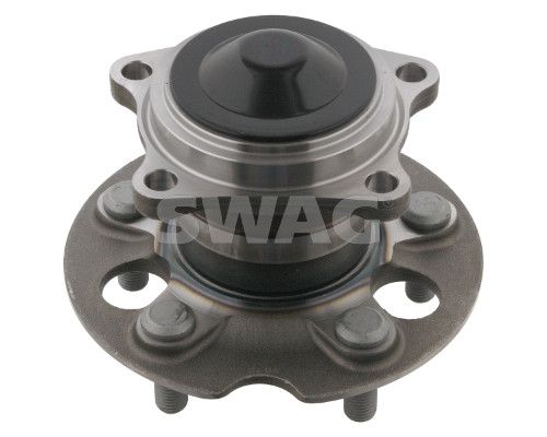 SWAG 81 93 1819 Wheel Bearing Kit