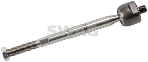 SWAG 81 93 3190 Inner Tie Rod