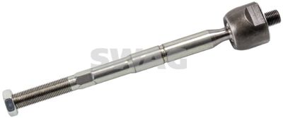 Inner Tie Rod SWAG 81 93 3190