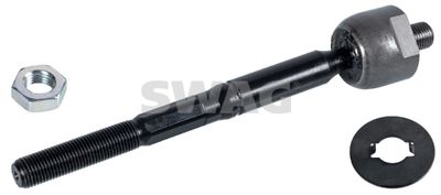Inner Tie Rod SWAG 81 93 3446