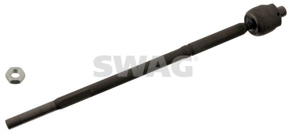 SWAG 81 93 3447 Inner Tie Rod