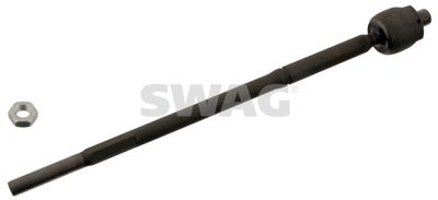 Inner Tie Rod SWAG 81 93 3447