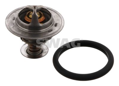 Thermostat, coolant SWAG 81 93 3493