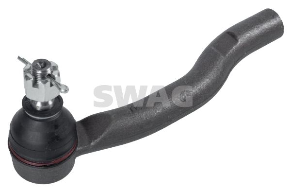SWAG 81 93 4311 Tie Rod End