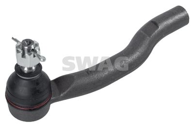 Tie Rod End SWAG 81 93 4311
