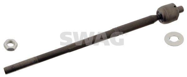 SWAG 81 93 4616 Inner Tie Rod