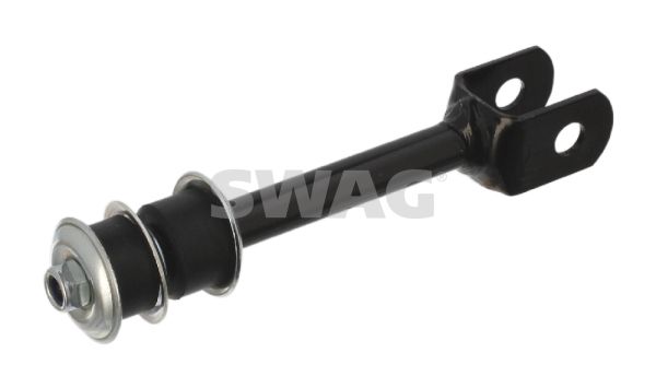 SWAG 81 93 4662 Link/Coupling Rod, stabiliser bar