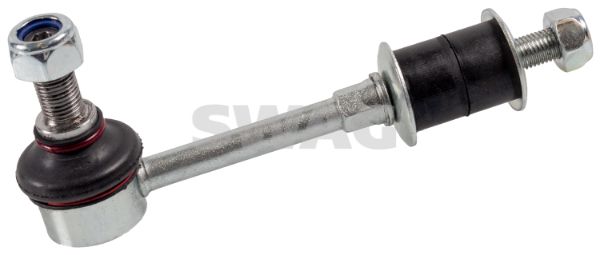 SWAG 81 93 4665 Link/Coupling Rod, stabiliser bar