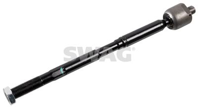 Inner Tie Rod SWAG 81 93 4713