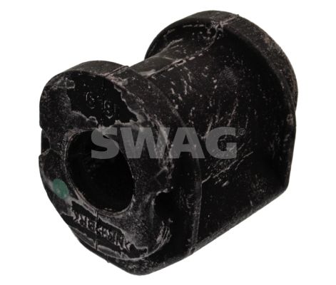 SWAG 81 94 1568 Mounting, stabiliser bar