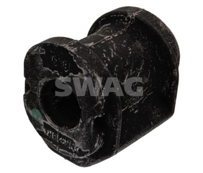 Mounting, stabiliser bar SWAG 81 94 1568