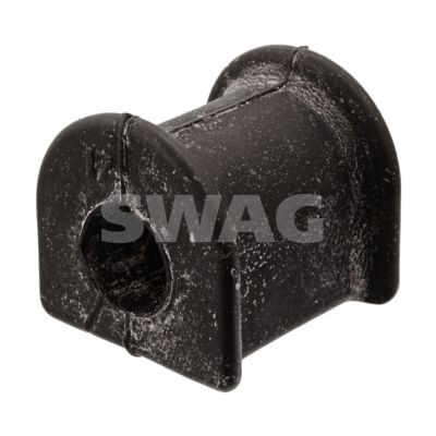 Mounting, stabiliser bar SWAG 81 94 2823