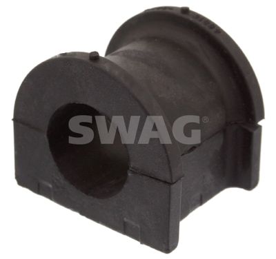 Mounting, stabiliser bar SWAG 81 94 2826