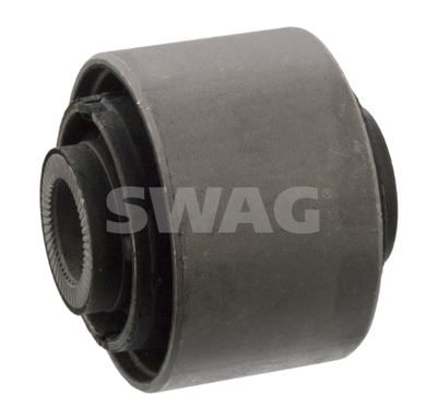 Mounting, control/trailing arm SWAG 81 94 2829