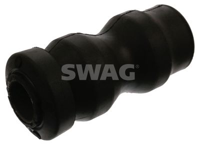 Mounting, control/trailing arm SWAG 81 94 2832