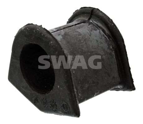 SWAG 81 94 2834 Mounting, stabiliser bar