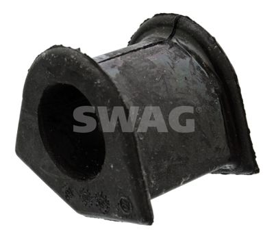 Mounting, stabiliser bar SWAG 81 94 2834