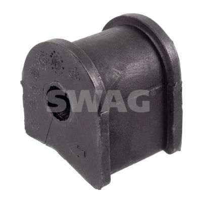 SWAG 81 94 2836 Mounting, stabiliser bar
