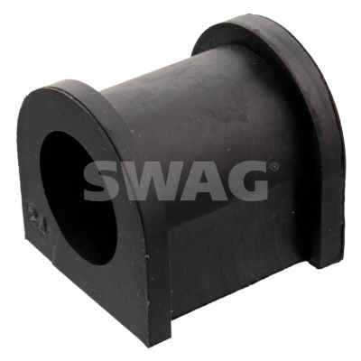 Mounting, stabiliser bar SWAG 81 94 2837