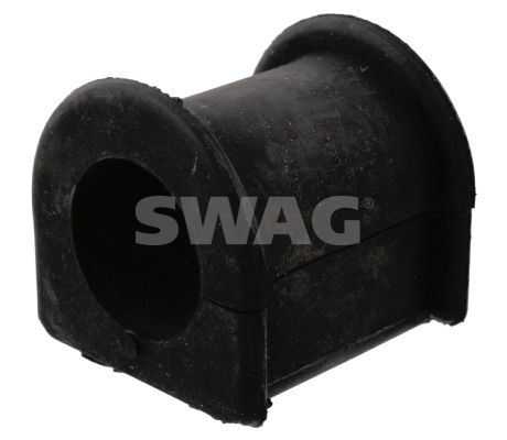 SWAG 81 94 2846 Mounting, stabiliser bar
