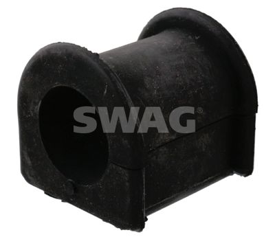 Mounting, stabiliser bar SWAG 81 94 2846