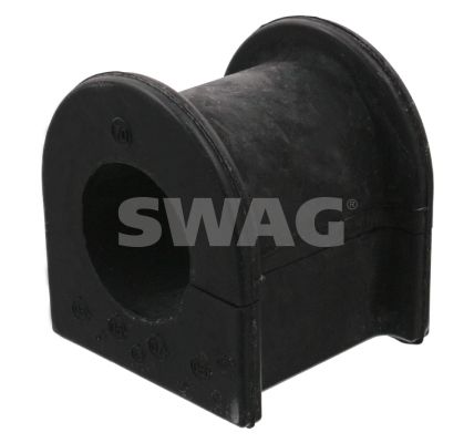 SWAG 81 94 2848 Mounting, stabiliser bar