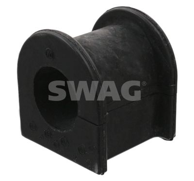 Mounting, stabiliser bar SWAG 81 94 2848