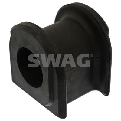 Mounting, stabiliser bar SWAG 81 94 2849