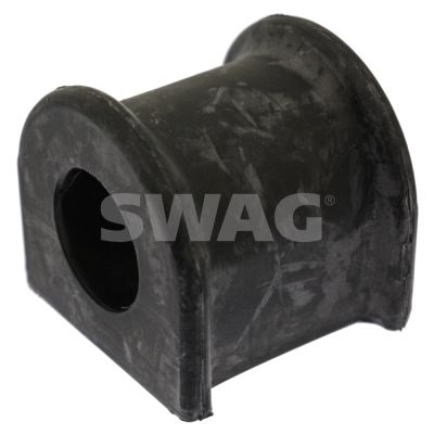 SWAG 81 94 2852 Mounting, stabiliser bar