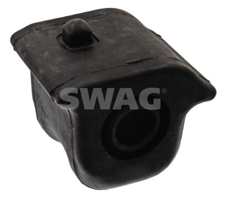 SWAG 81 94 2855 Mounting, stabiliser bar