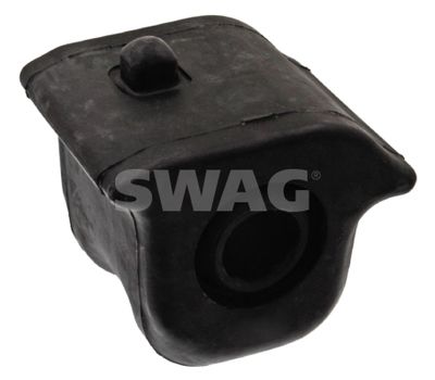 Mounting, stabiliser bar SWAG 81 94 2855