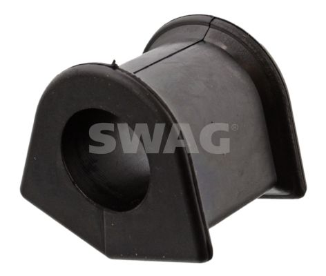 SWAG 81 94 2859 Mounting, stabiliser bar
