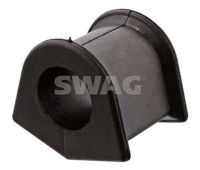 Mounting, stabiliser bar SWAG 81 94 2859